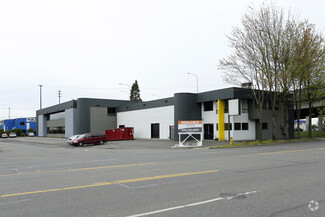 More details for 3605 Airport Way S, Seattle, WA - Office, Flex for Rent