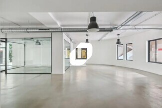 More details for 32 Bis Rue De Paradis, Paris - Office for Sale
