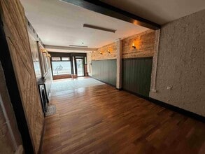69 Market St, Crewe to rent Interior Photo- Image 1 of 5