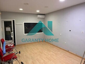 More details for Retail to Rent