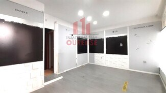 More details for Retail to Rent