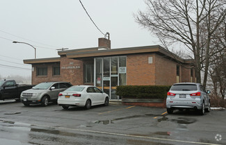 More details for 180 Old Loudon Rd, Latham, NY - Office/Medical for Rent