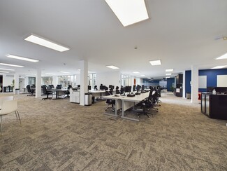 More details for 151-153 Bermondsey St, London - Office for Rent