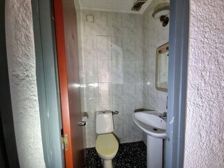 More details for Build-to-Rent for Sale