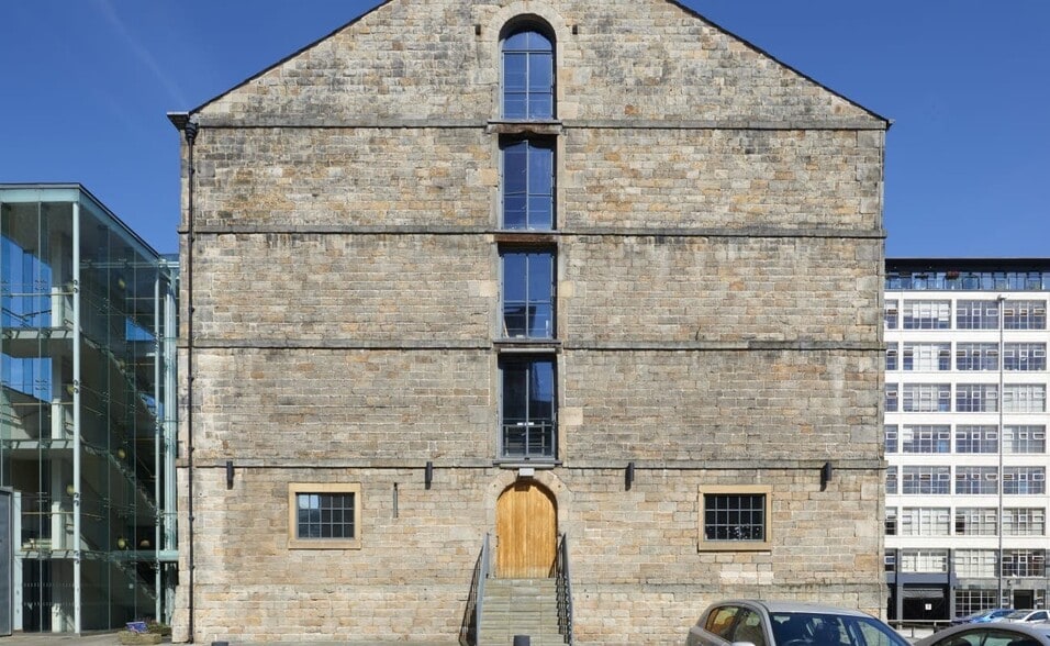 77 Dale St, Manchester to rent - Building Photo - Image 3 of 20