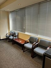 1230 Oakley Seaver Dr, Clermont, FL to rent Building Photo- Image 2 of 4