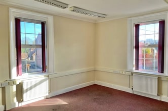 Main Street r, York to rent Interior Photo- Image 1 of 2