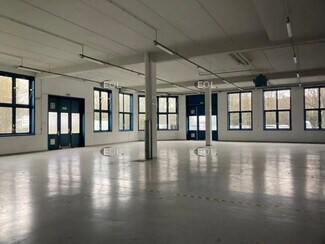 More details for Light Industrial to Rent