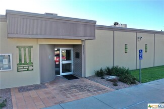 More details for 1905 Leary Ln, Victoria, TX - Office for Sale