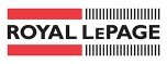 Royal Lepage Hiller Realty Brokerage