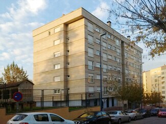 More details for Travesía de Coruña, 1, Vigo - Co-working to Rent