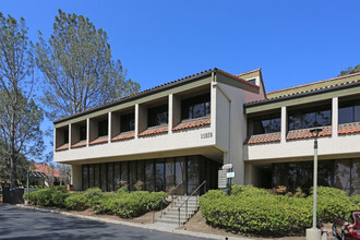 11838 Bernardo Plaza Ct, San Diego, CA for rent Building Photo- Image 1 of 5