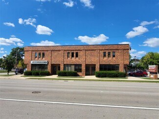 More details for 1025 S 108th St, Milwaukee, WI - Office for Rent