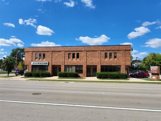 More details for 1025 S 108th St, Milwaukee, WI - Office for Sale