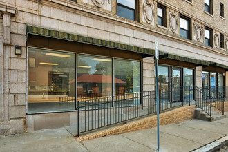 3620-3630 N Spring Ave, Saint Louis, MO for rent Building Photo- Image 1 of 8