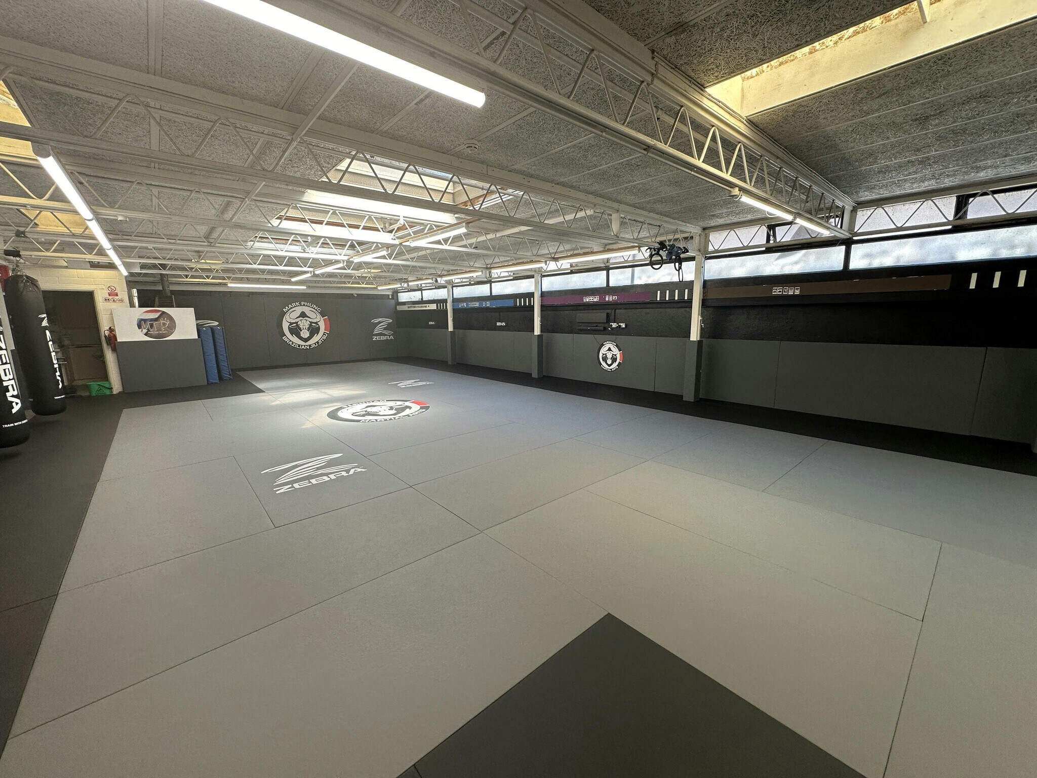 Crondall Rd, Farnham to rent Interior Photo- Image 1 of 4