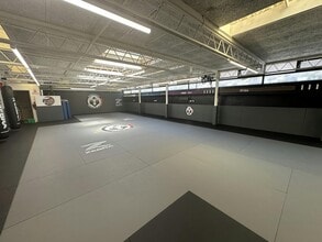 Crondall Rd, Farnham to rent Interior Photo- Image 1 of 4