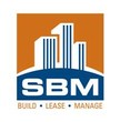 SBM of Wisconsin LLC