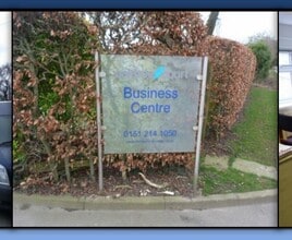 Mill Ln, Neston to rent Building Photo- Image 2 of 7
