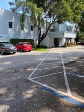 1599 NW 9th Ave, Boca Raton, FL for rent Building Photo- Image 1 of 9