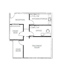 11838 Bernardo Plaza Ct, San Diego, CA for rent Floor Plan- Image 1 of 1