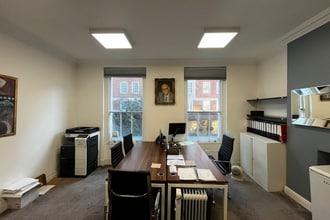 46 Crawford St, London to rent Interior Photo- Image 1 of 3
