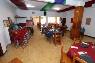 Retail in Alcanar, Tarragona to rent Interior Photo- Image 2 of 25