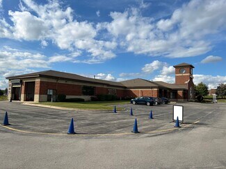 More details for 2120 Main St, Batavia, IL - Specialist for Sale