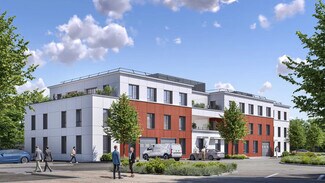 More details for Office for Sale