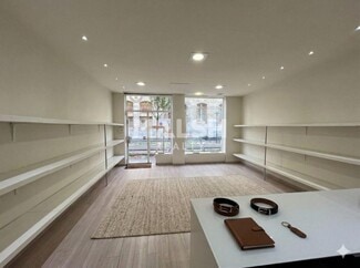 More details for Retail to Rent