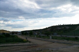 More details for Land for Sale