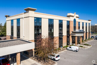 More details for 7300 France Ave S, Edina, MN - Office, Office/Medical for Rent