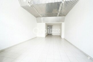 More details for 17 Cours Tolstoï, Villeurbanne - Build-to-Rent for Sale