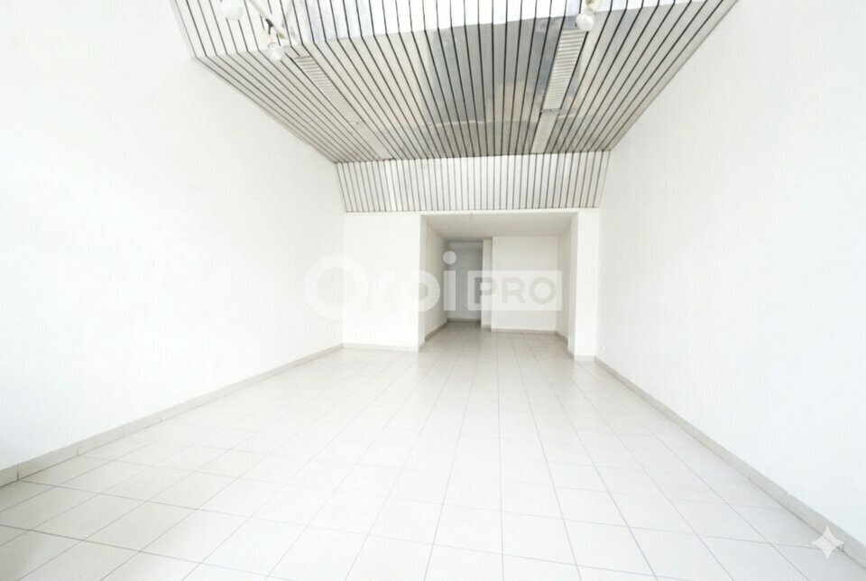17 Cours Tolstoï, Villeurbanne for sale Interior Photo- Image 1 of 8