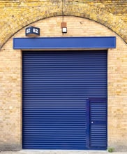 53 Parkside Business Estate, London to rent Building Photo- Image 1 of 3