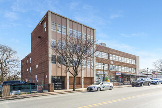 More details for 8113-8115 Fenton St, Silver Spring, MD - Office for Rent