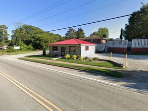 69 Main St, Pelzer, SC for rent Building Photo- Image 1 of 11