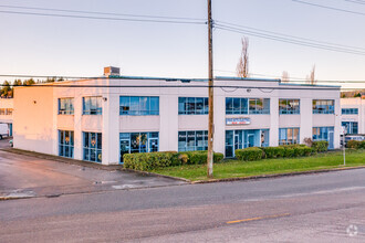 1952 Kingsway Ave, Port Coquitlam, BC for sale Primary Photo- Image 1 of 10