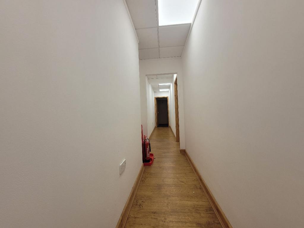 32 Castle St, Tredegar for sale Building Photo- Image 1 of 1