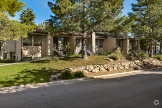 925 Executive Park Dr, Salt Lake City, UT for rent Building Photo- Image 1 of 21