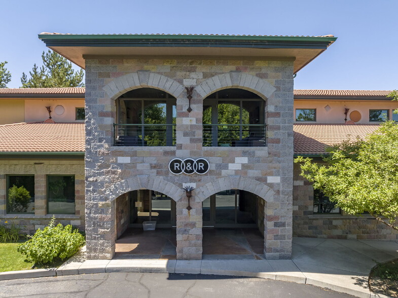 6160 Plumas St, Reno, NV for sale - Building Photo - Image 3 of 50