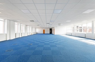 Savile St, Sheffield to rent Interior Photo- Image 2 of 3