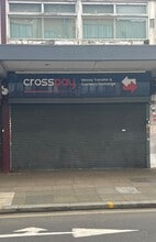 3-83 High St, Hounslow to rent Building Photo- Image 1 of 1