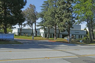 More details for 1320 Kifer Rd, Sunnyvale, CA - Industrial to Rent