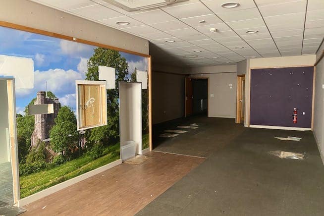 11 Nursery Para, Luton for sale - Interior Photo - Image 2 of 3