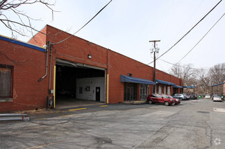 More details for 3148-3152 Bladensburg Rd NE, Washington, DC - Industrial for Rent