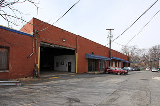 More details for 3148-3152 Bladensburg Rd NE, Washington, DC - Industrial for Rent