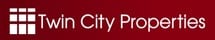 Twin City Properties Management Inc