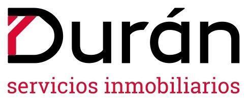 Calle Raqueta, S/N, El Ejido, Almería for sale - Building Photo - Image 1 of 1