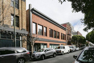 More details for 560-564 Pacific Ave, San Francisco, CA - Office for Rent